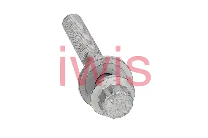 AIC 59338
