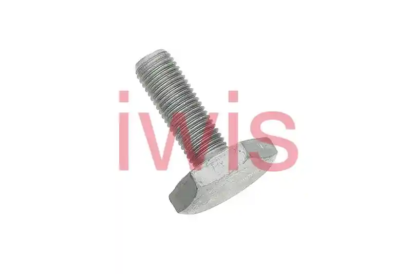 AIC 59340