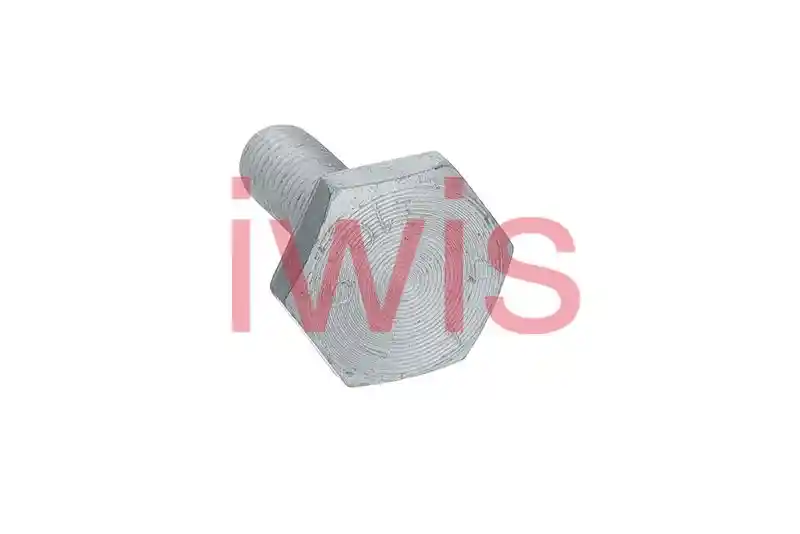 AIC 59340