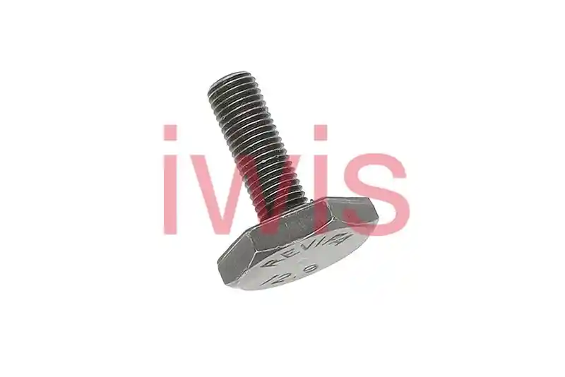 AIC 59341