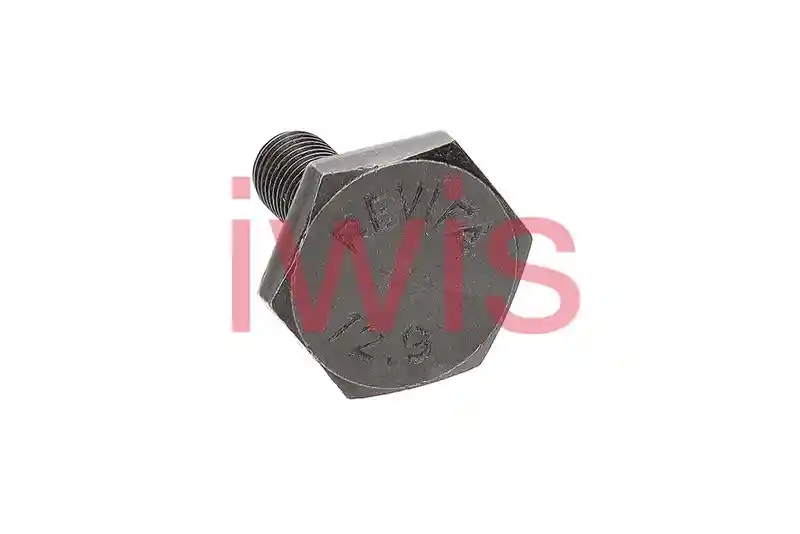 AIC 59341
