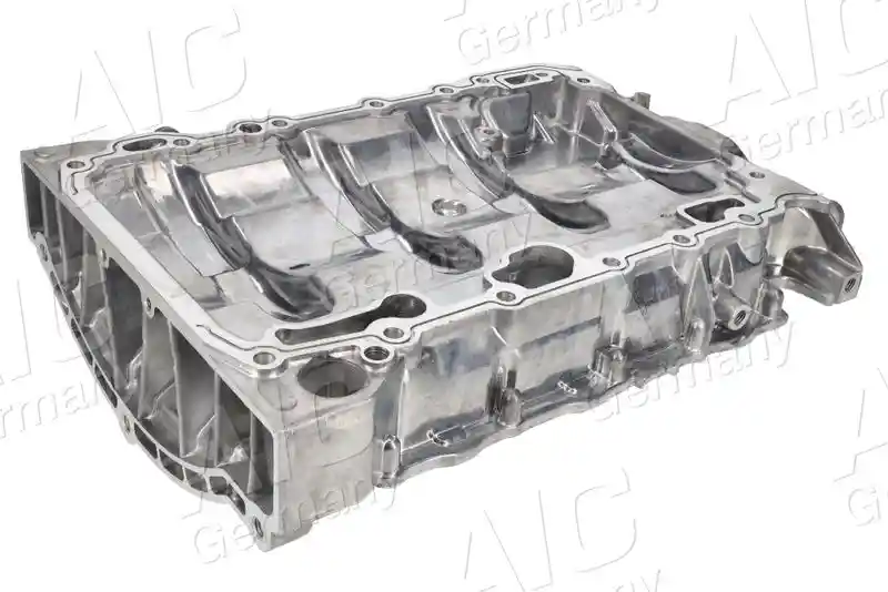 AIC 59345