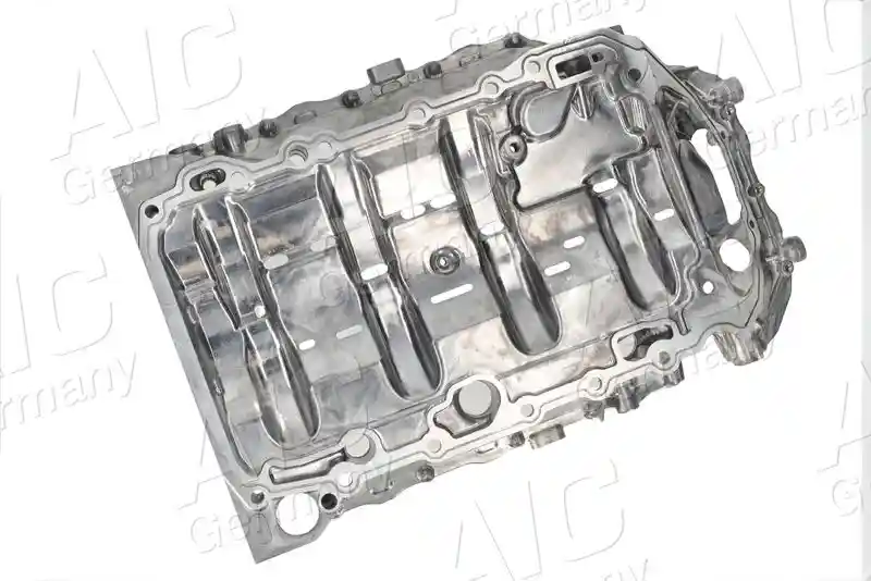 AIC 59345