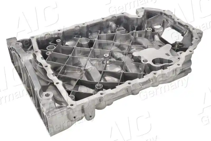 AIC 59345