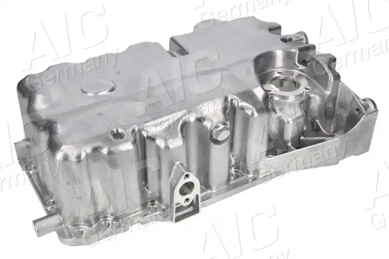 AIC 59347