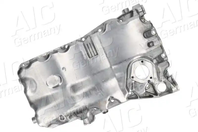 AIC 59347