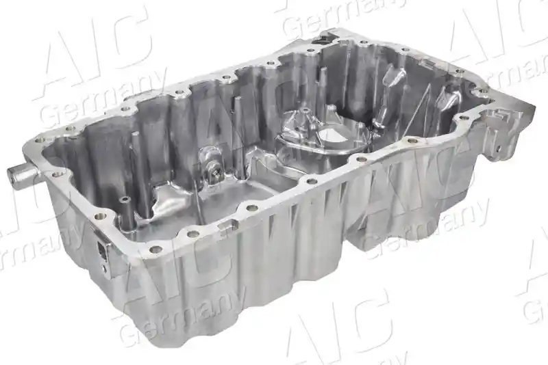 AIC 59347