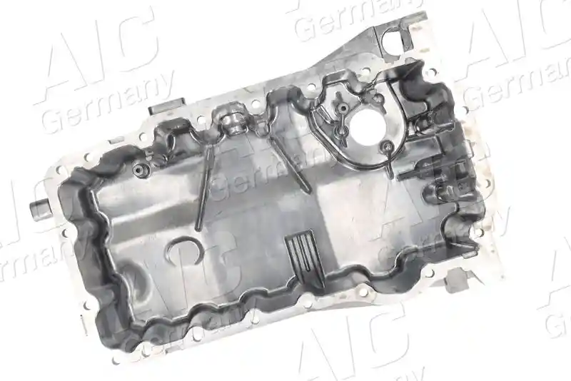 AIC 59347