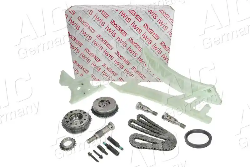 AIC 59364Set