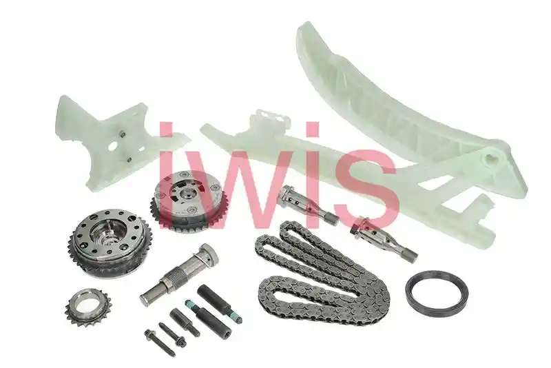 AIC 59364Set