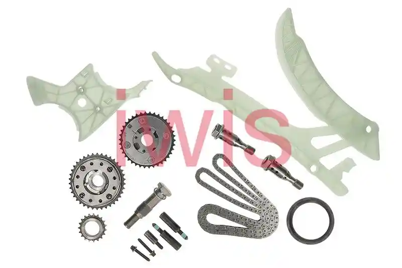 AIC 59364Set