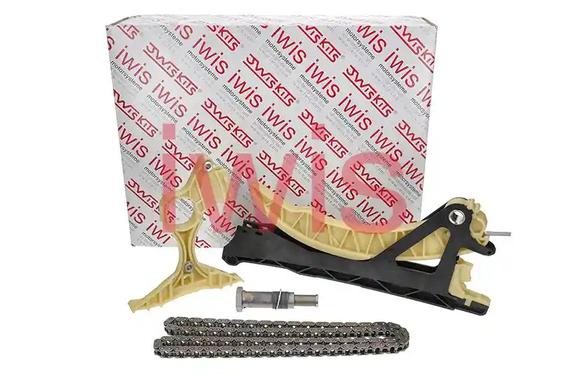 AIC 59365Set
