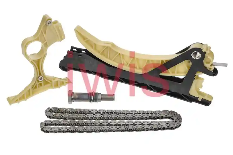 AIC 59365Set