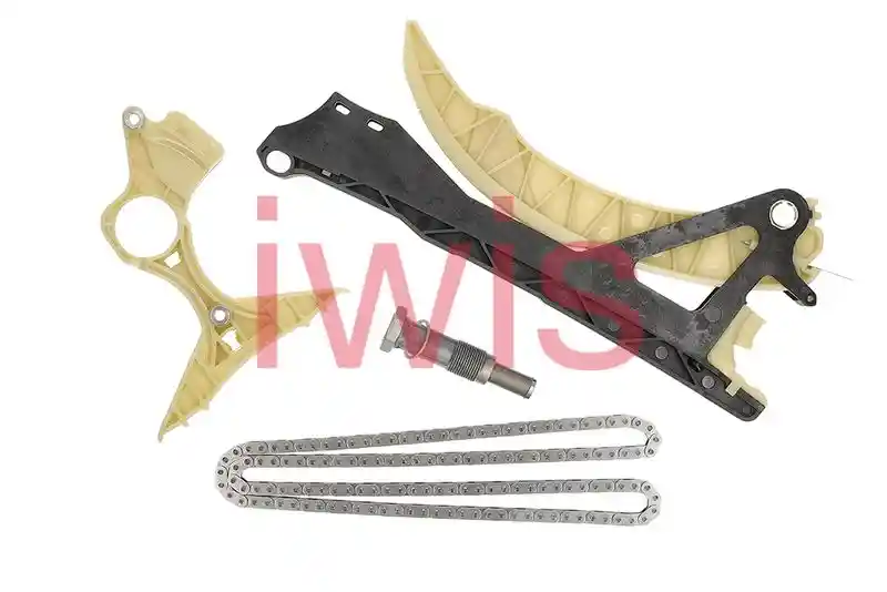 AIC 59365Set