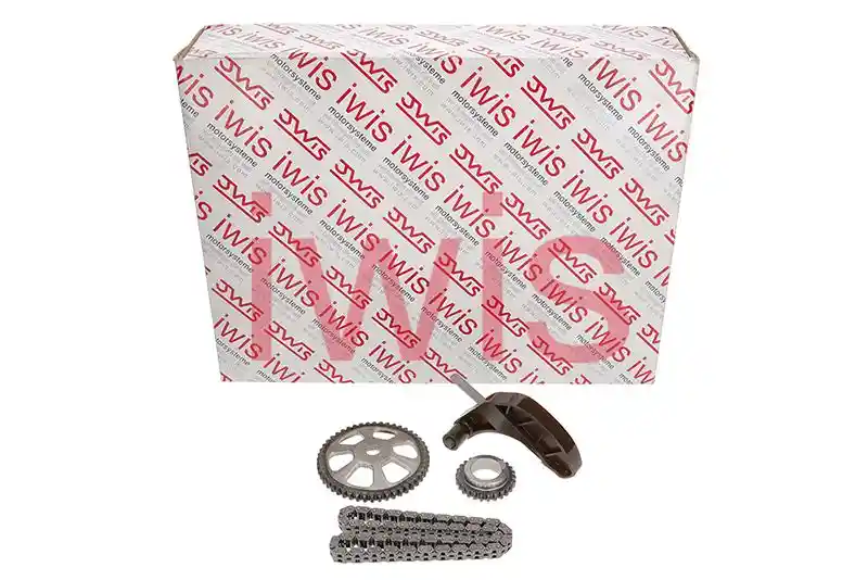 AIC 59366Set