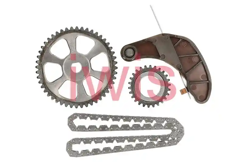 AIC 59366Set