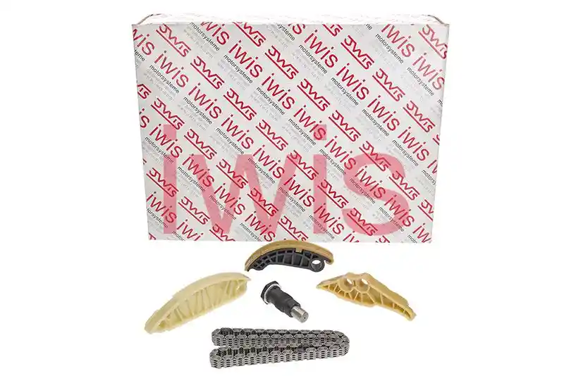 AIC 59367Set
