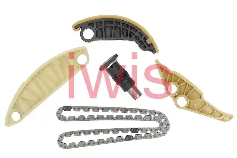 AIC 59367Set