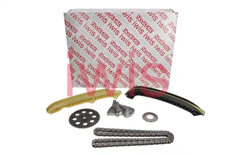 AIC 59371Set