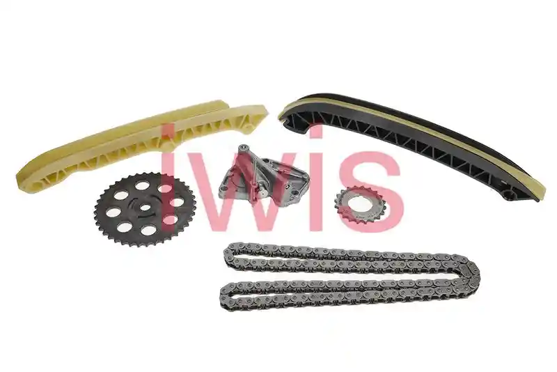 AIC 59371Set
