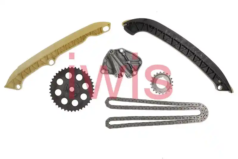 AIC 59371Set
