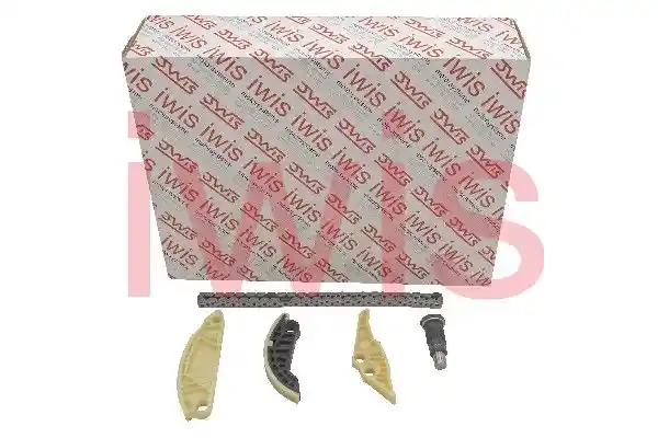 AIC 59373Set