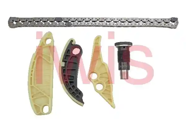 AIC 59373Set