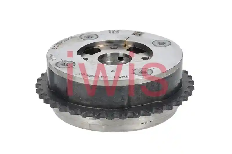 AIC 59375