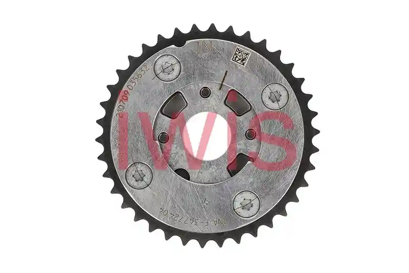 AIC 59375