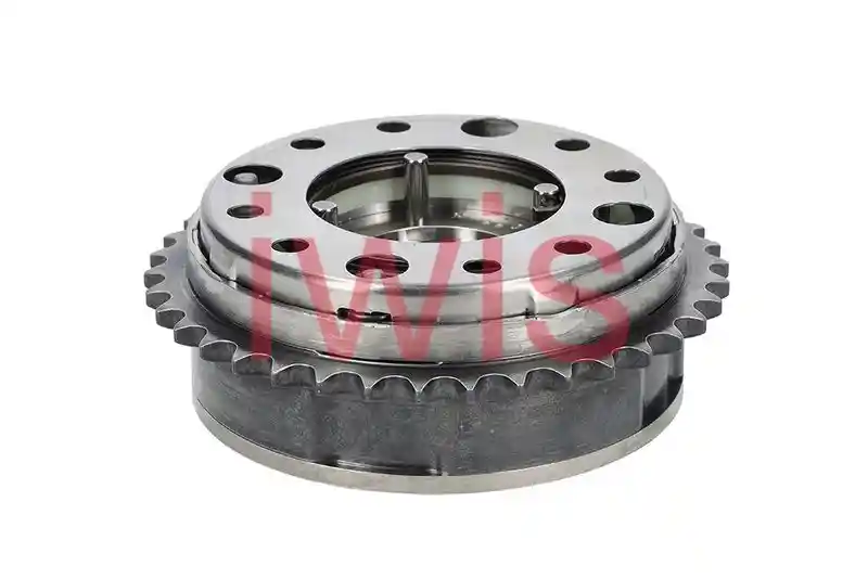 AIC 59375