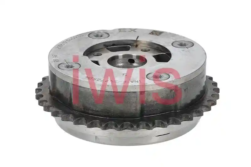 AIC 59376