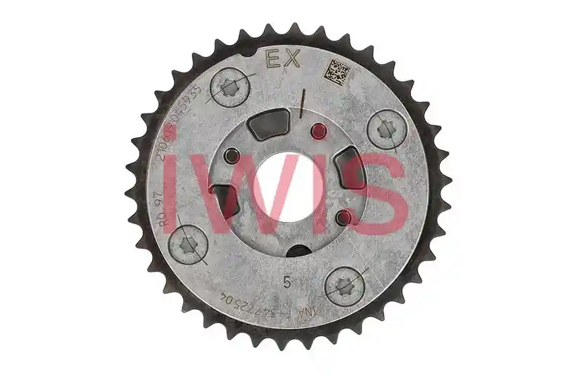 AIC 59376
