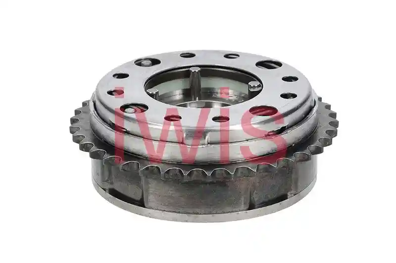 AIC 59376