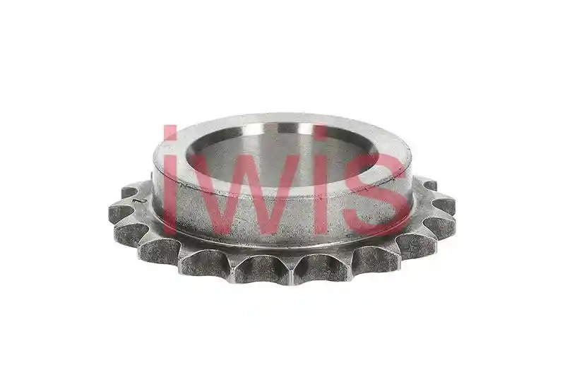 AIC 59377