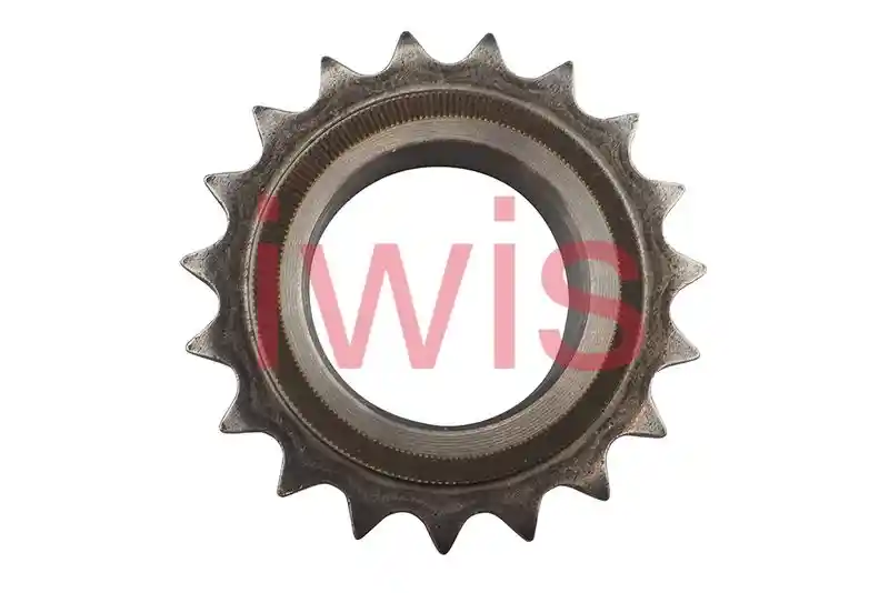 AIC 59377