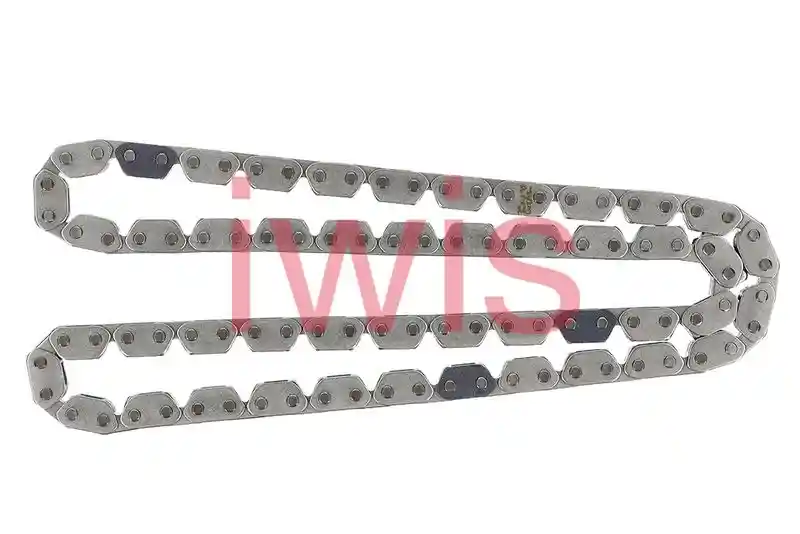 AIC 59401