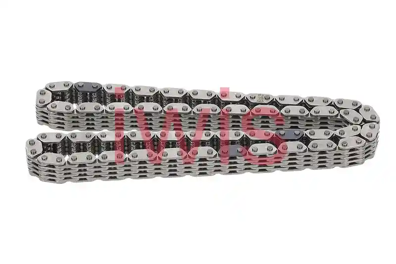 AIC 59401