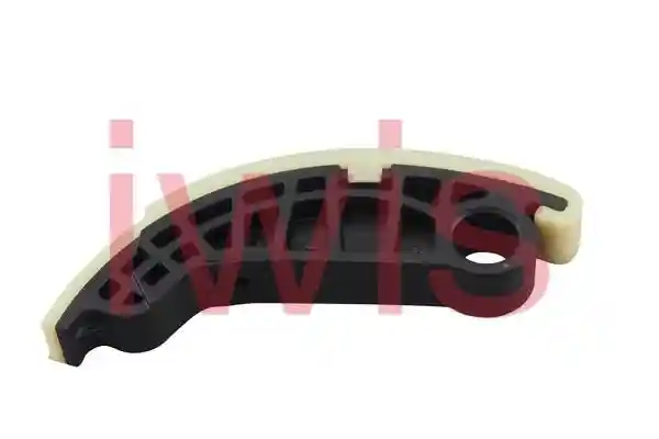 AIC 59408