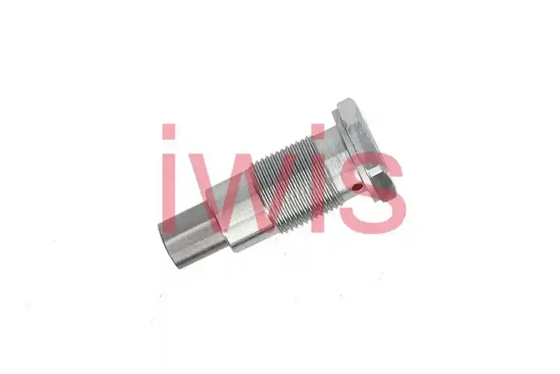 AIC 59409