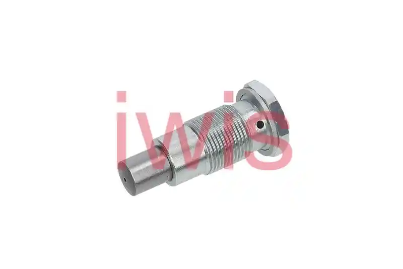 AIC 59409