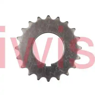 AIC 59414