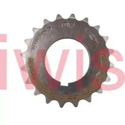 AIC 59414