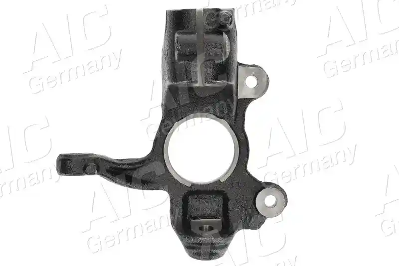 AIC 59437