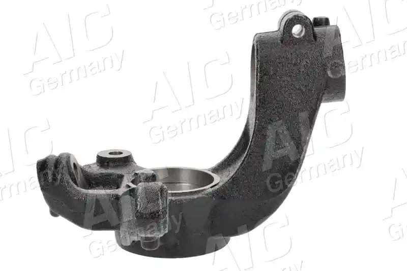 AIC 59438