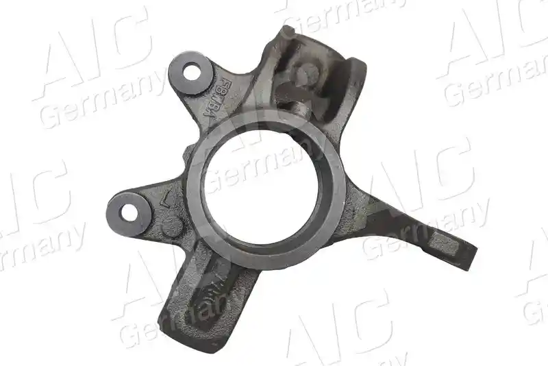 AIC 59445