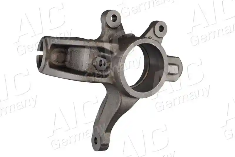 AIC 59446