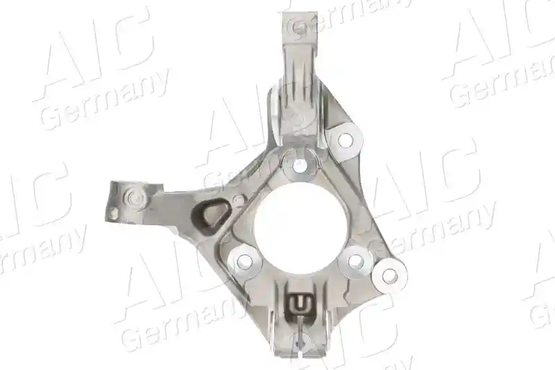 AIC 59457