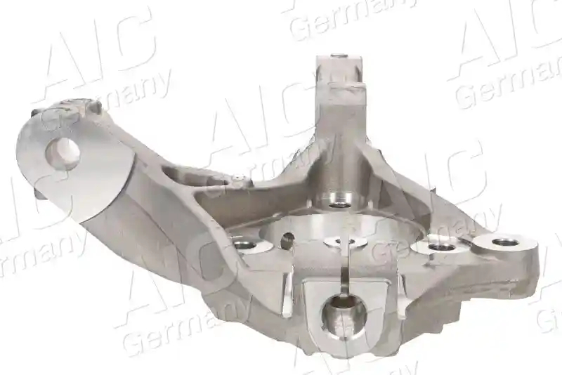 AIC 59457