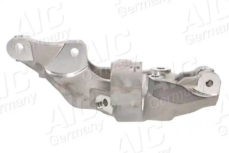 AIC 59457