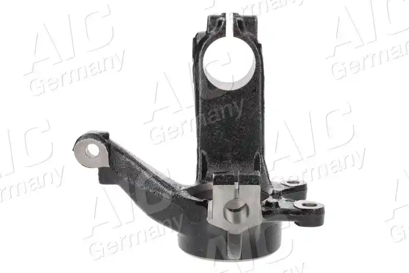 AIC 59463